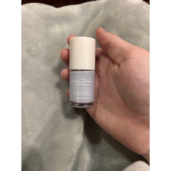 NWT Olive & June Nail Polish - Color: B P - Picture 4 of 4